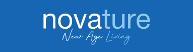 Novature @ Tiny Homes Expo Auckland Showgrounds 25th & 26th March 2022